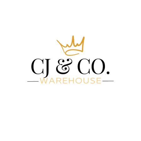 Cj & Co Warehouse 