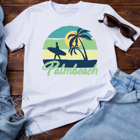 Palmbeach